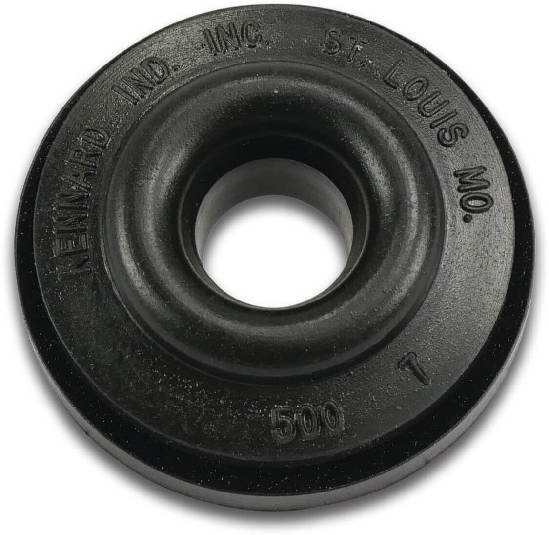 Dichtungsring