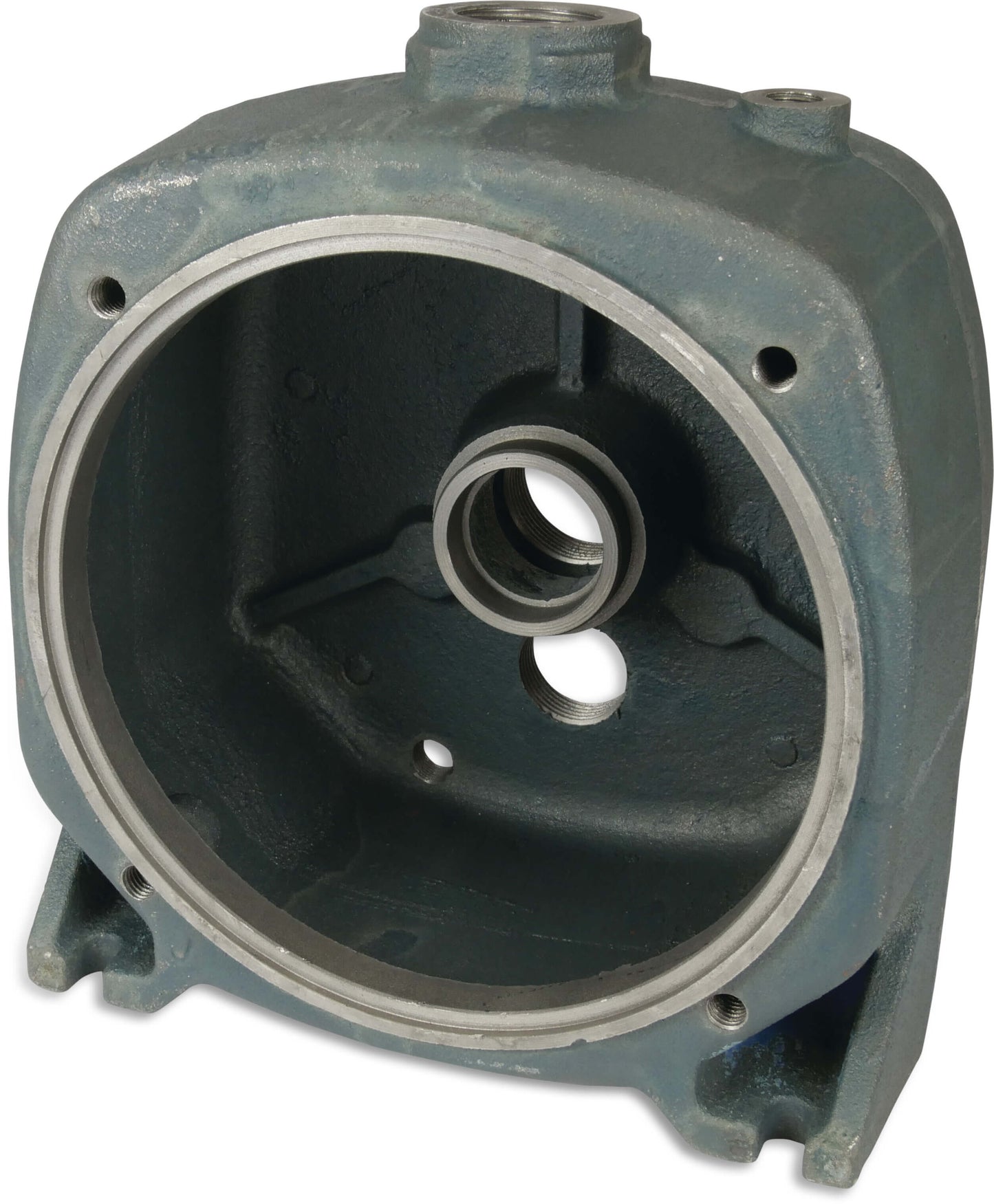 Foras Pumpengehäuse für JA150-200-300