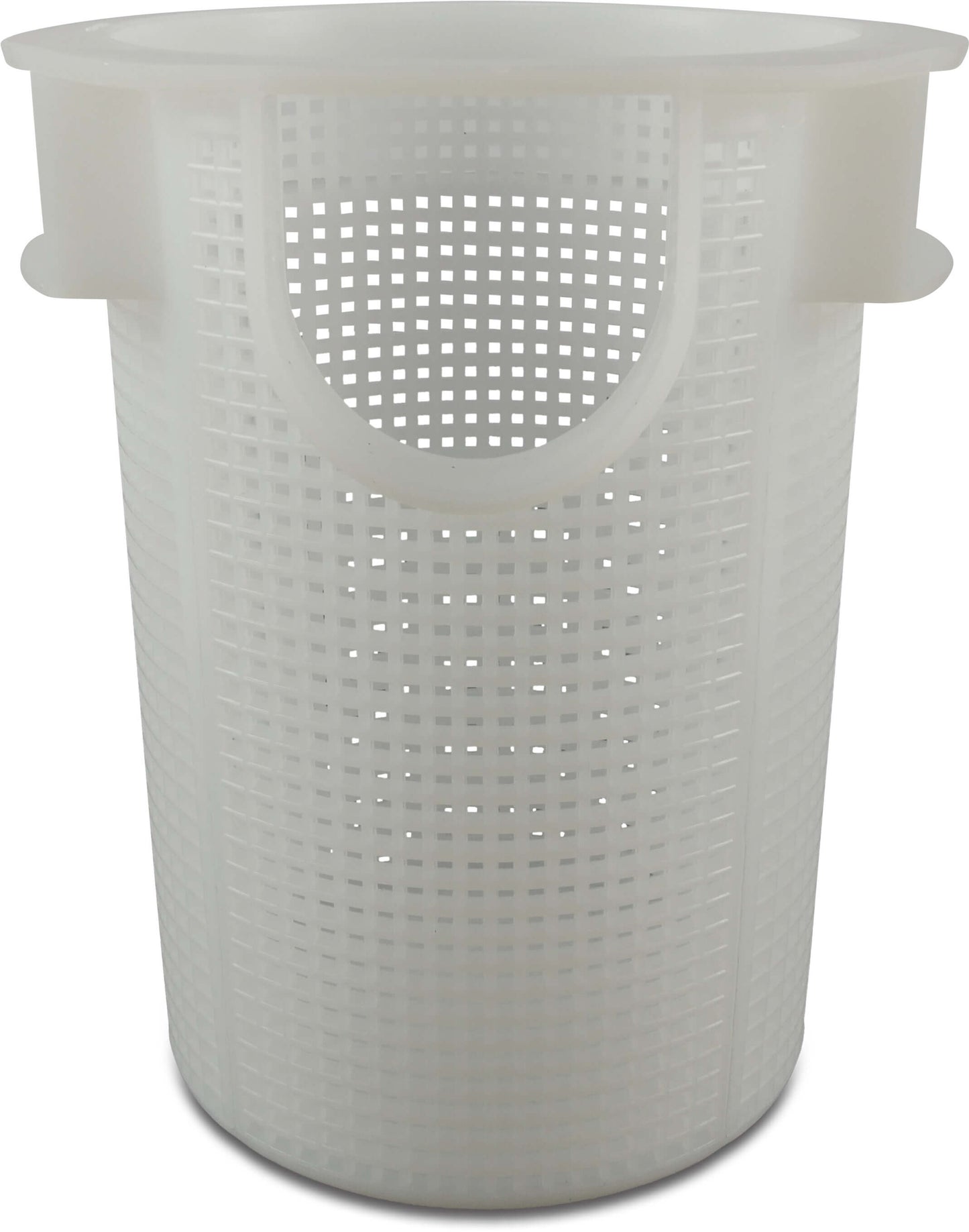 Sta-Rite Filterkorb für Intelliflo/5P6R/SW5P6R-VSD RC858P