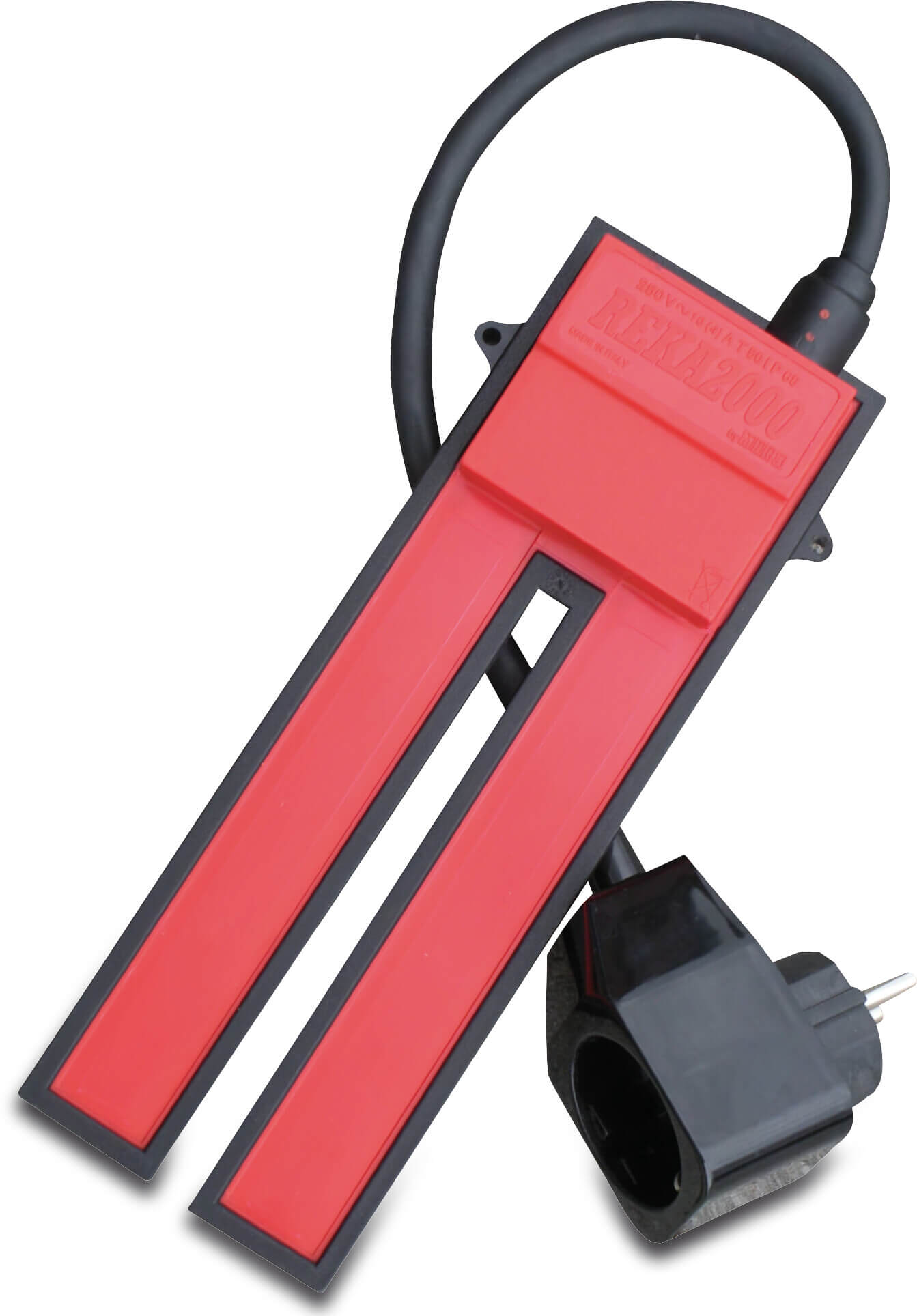 Schwimmerschalter 230VAC Typ