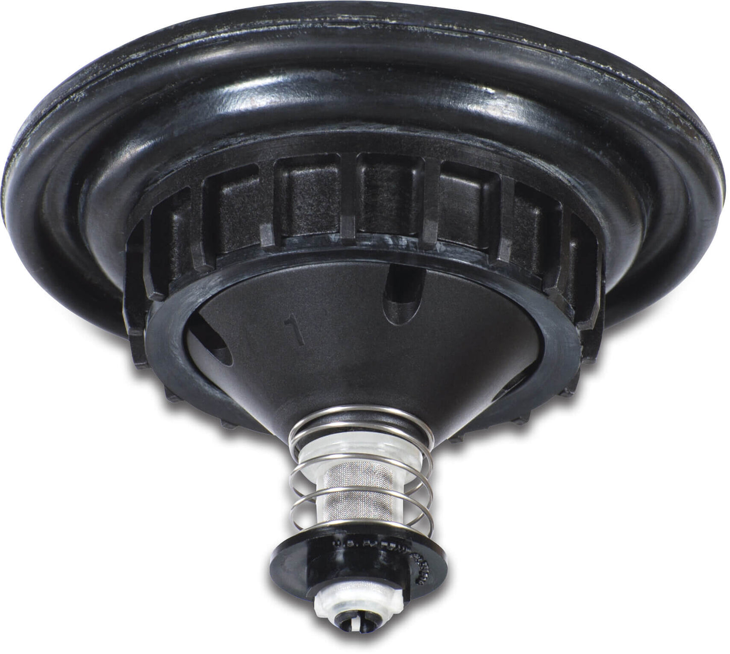 Hunter ICV 387800 Magnetventil-Membran 1"