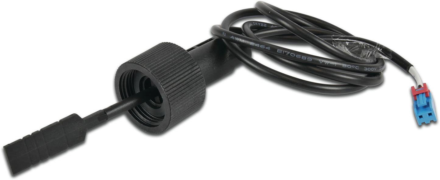 Water flow switch type Hydro Pro PV 13, 17