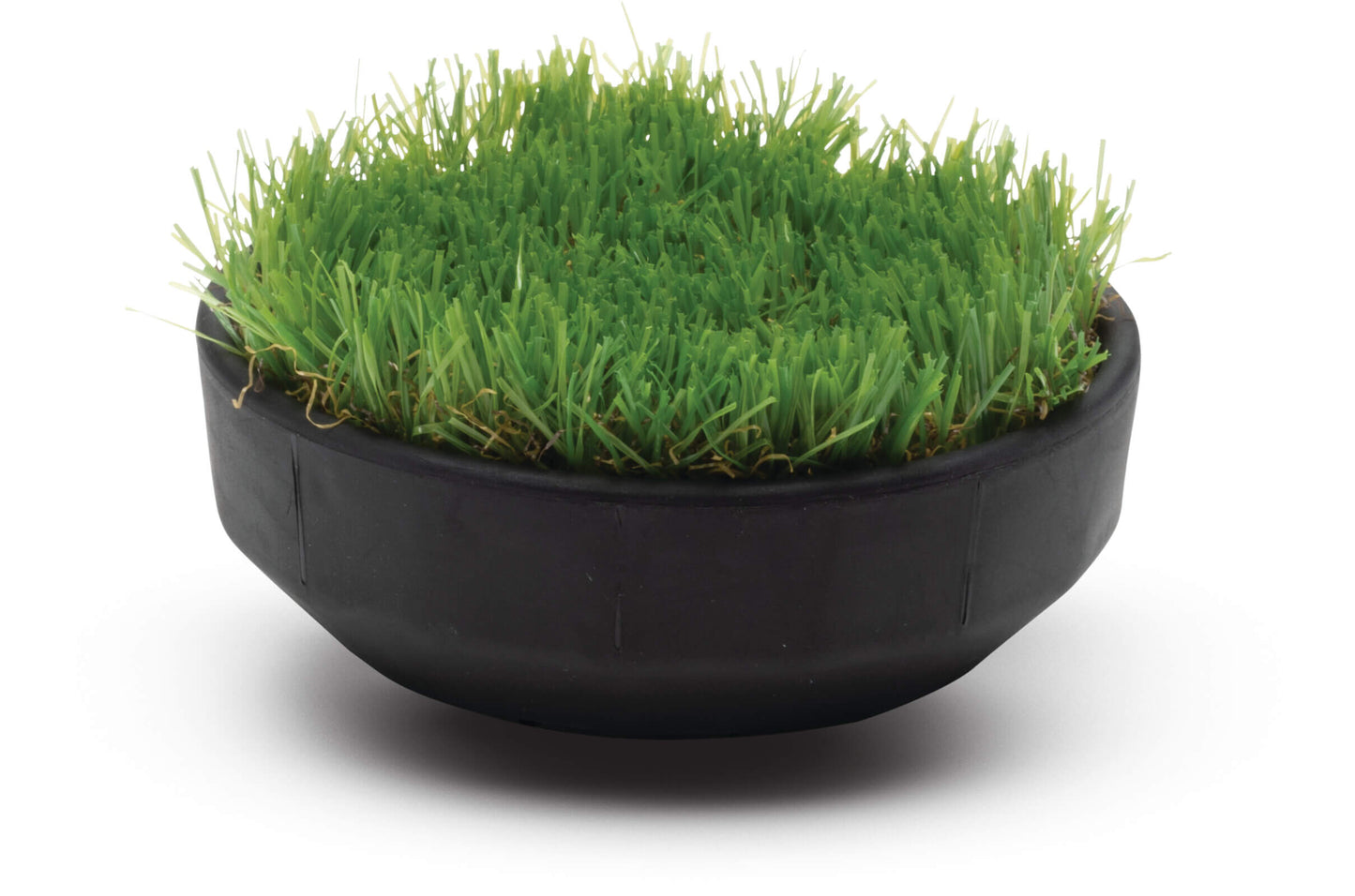 Rain Bird 11000 Sod Cup Kunststoff