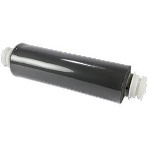 Hayward Schaumstoffrolle Typ Tigershark RCX26012 Typ Tigershark