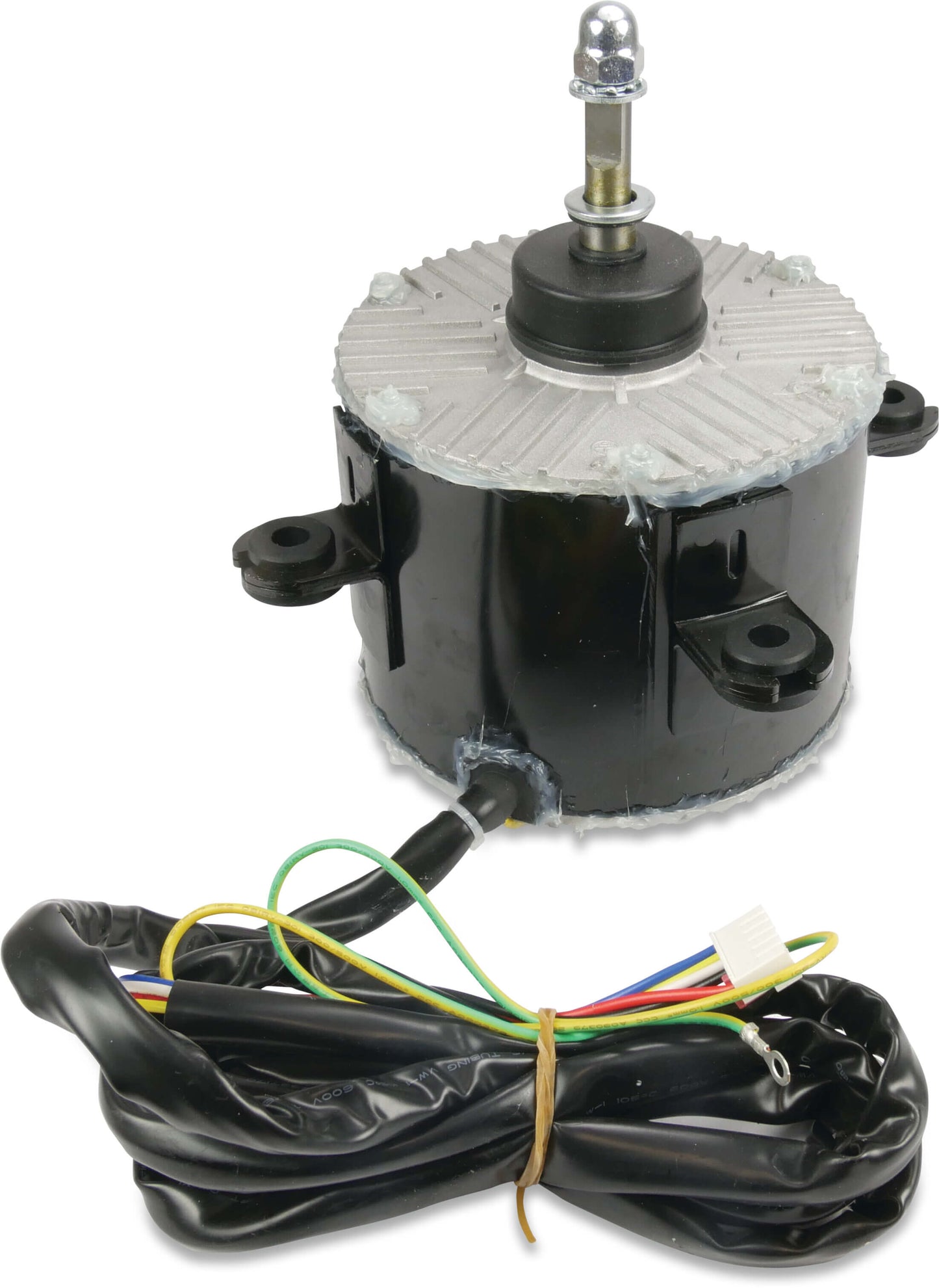Lüftermotor 250W ZWS250-A51