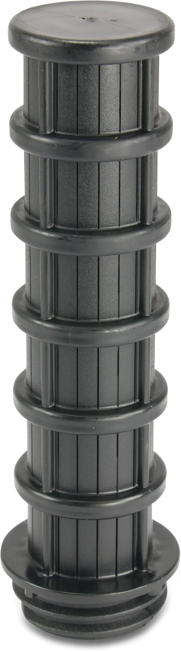 Stutzen 233mm für V700/V800/V900/V1000/V1200/SMG900