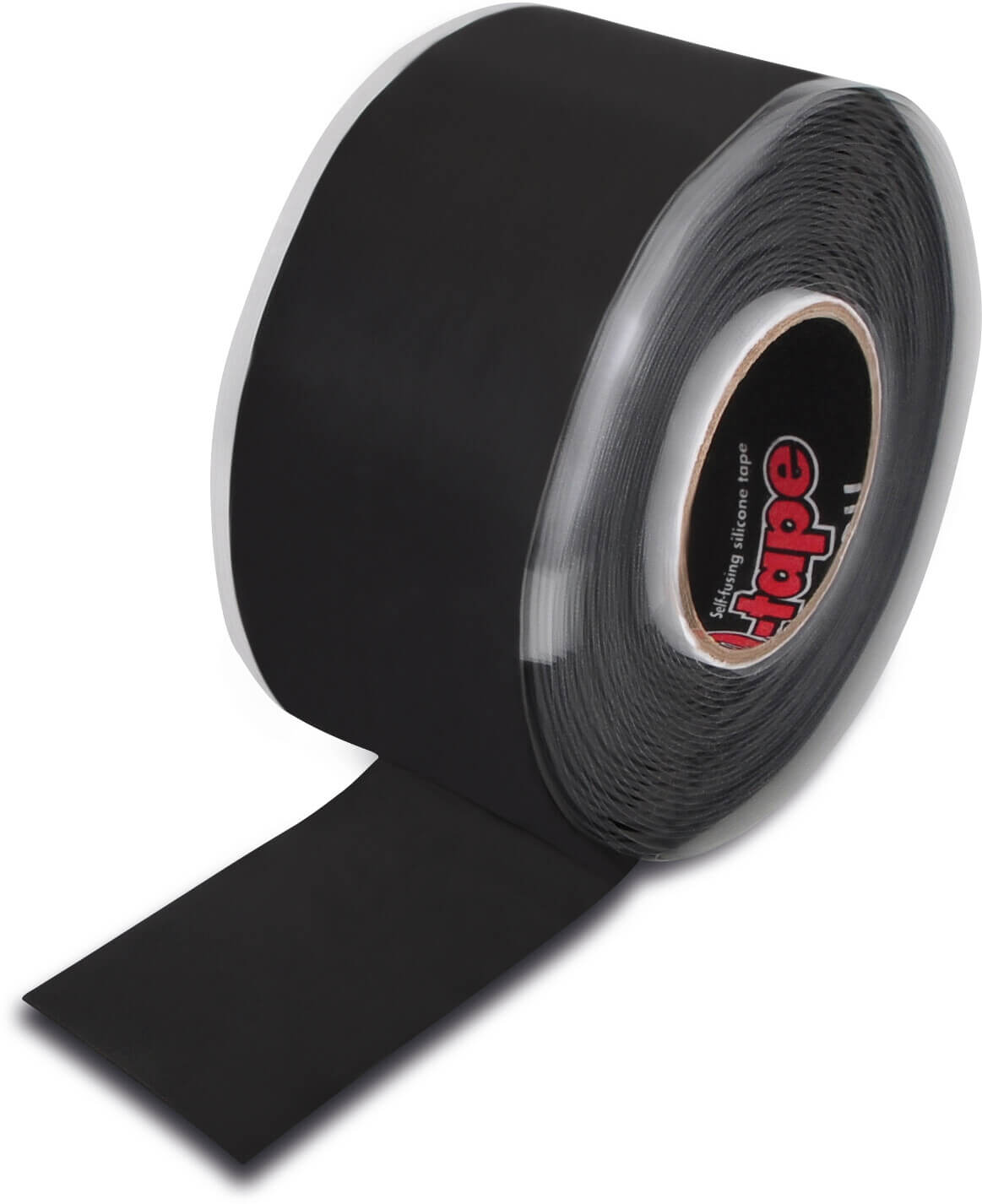 ResQ-Band Klassisch 3.65m