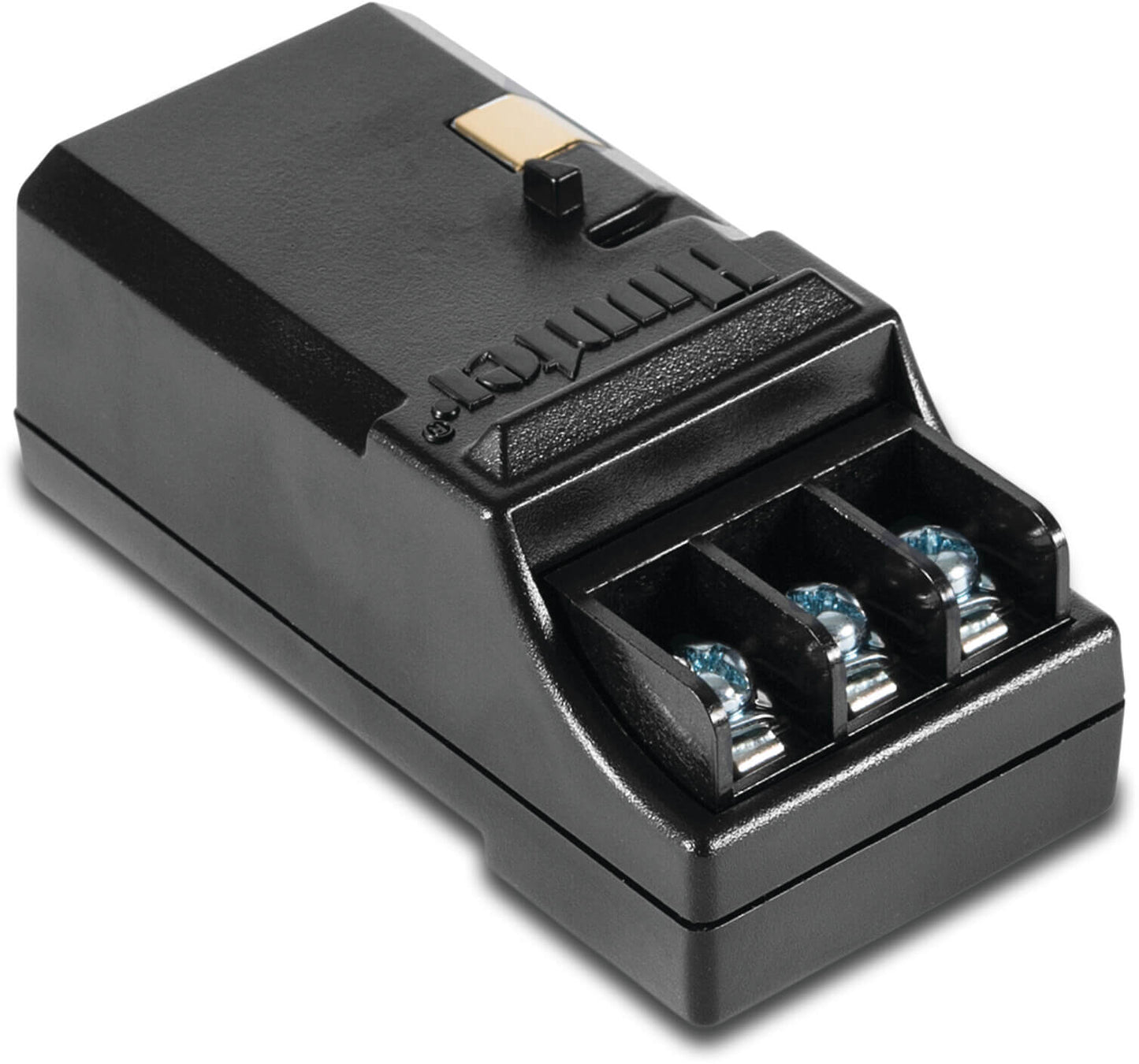 Hunter 300 Erweiterungsmodul Schwarz 3 Stationen