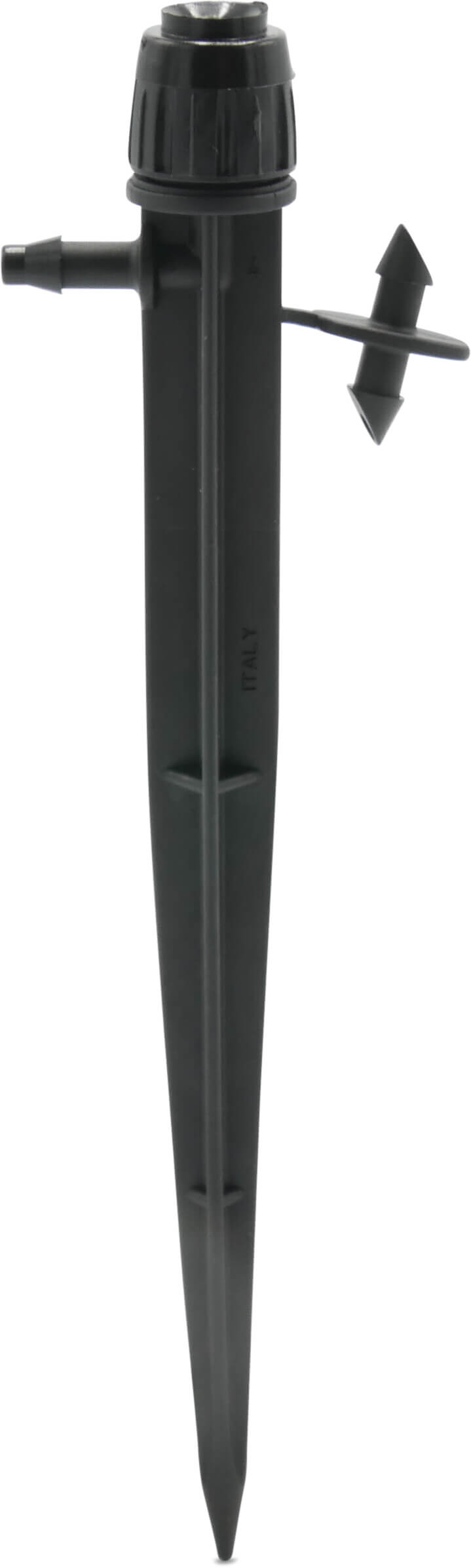 Spike 360 Kunststoff 25 mm 30ltr/h 360 150cm