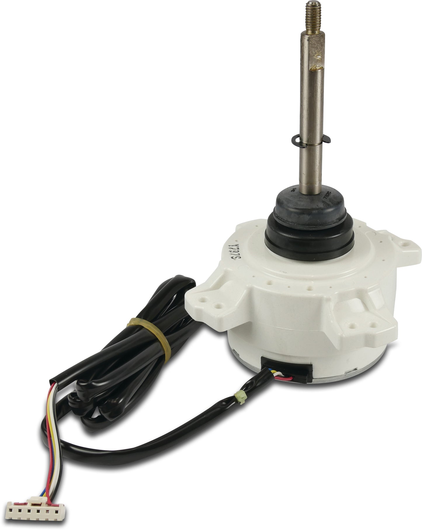 Lüftermotor für Hydro-Pro vertikal PV13, PV17