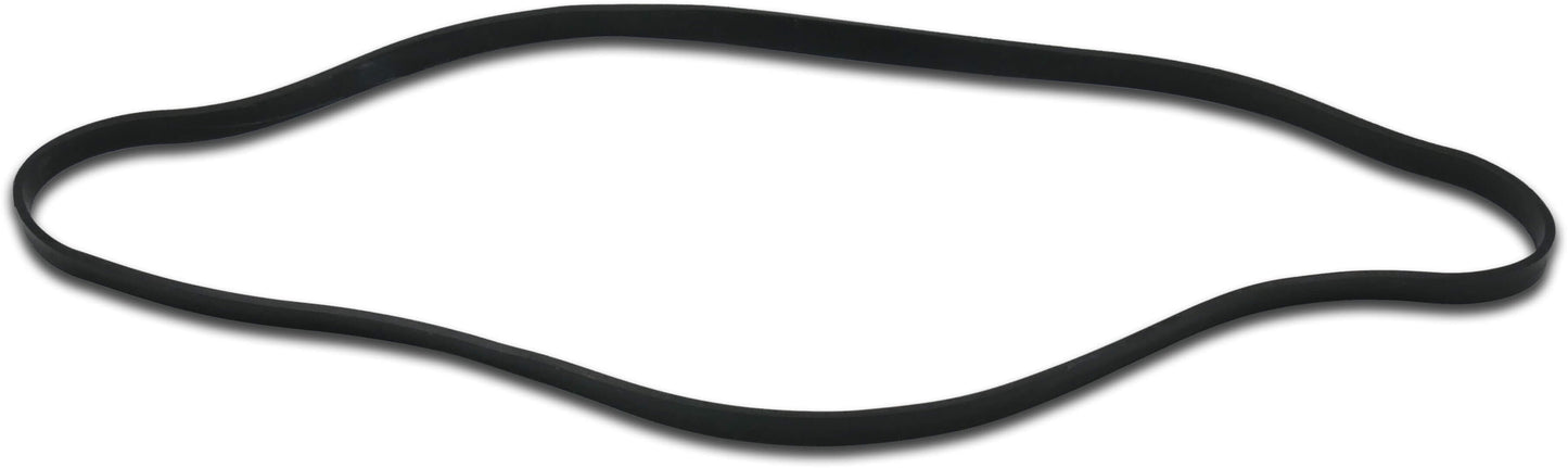 Hayward Ersatz-Gehäusedichtung für Super pump SPX1600T