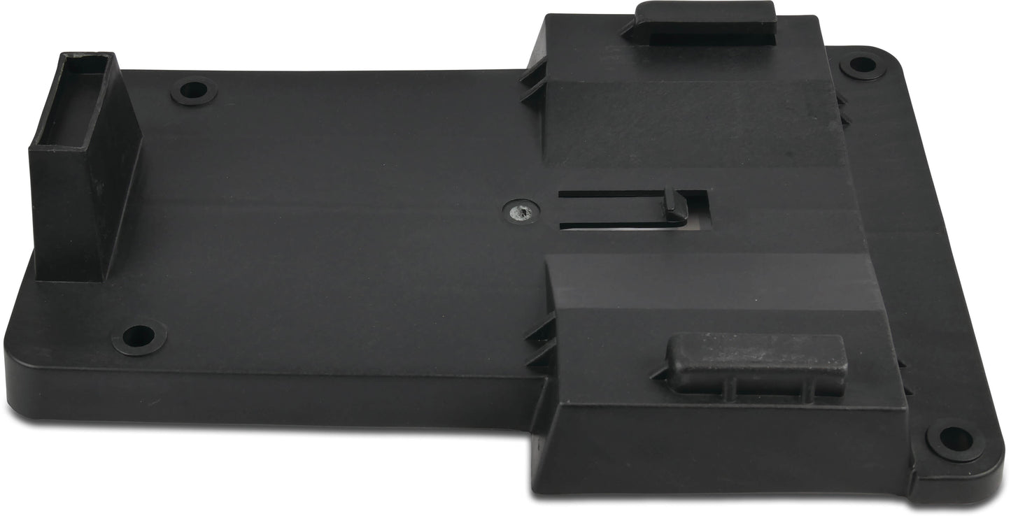 Fußstütze BTP 2200/3000/4000