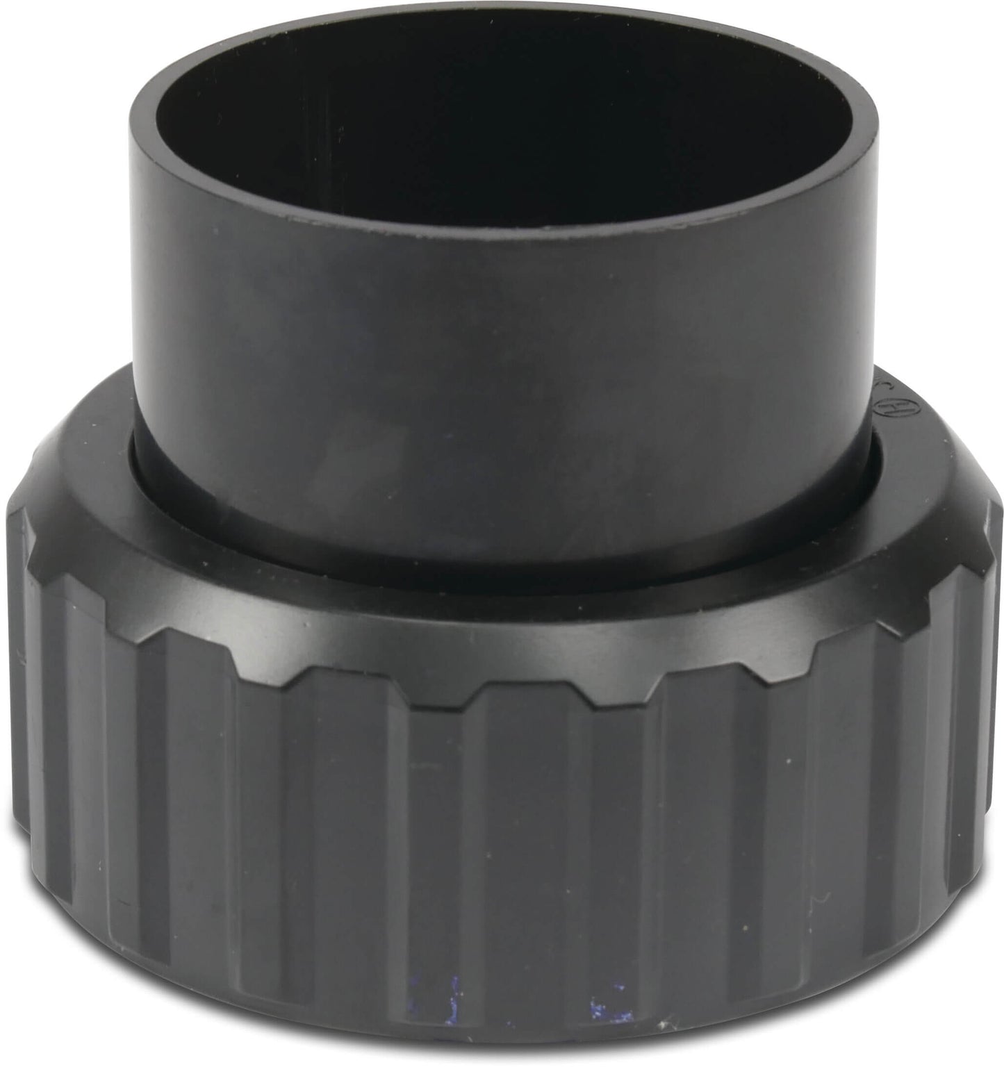 Hayward Verschraubungssatz 50mm für die Star-Serie SPX8100UNSPAK