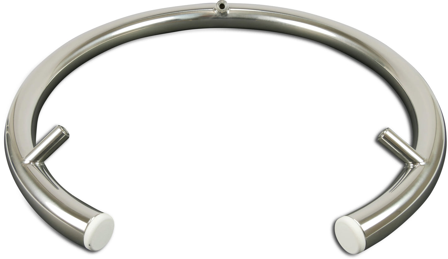 Handgriff für Gegenstromanlage Taifun-Compact & Taifun-Duo