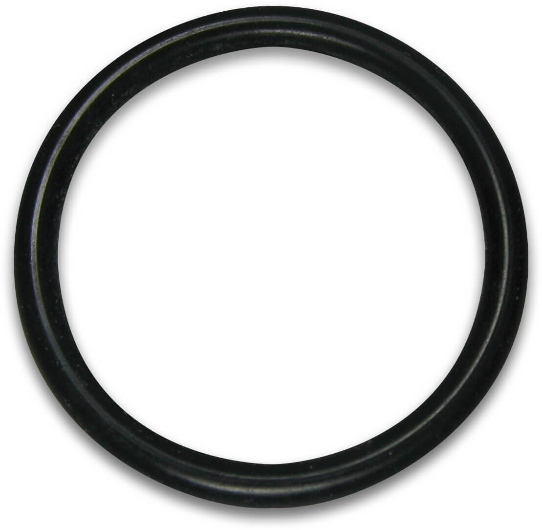 O-Ring NBR