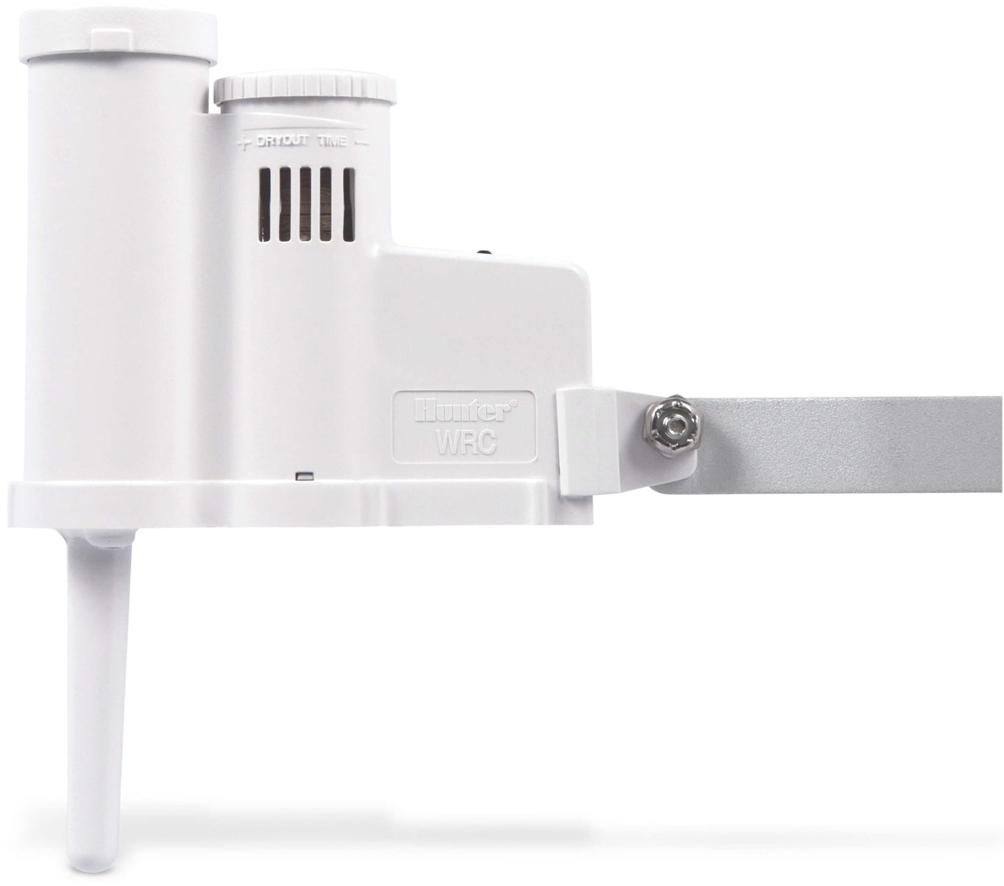 Hunter WR-CLIK Funk-Regensensor Weiß
