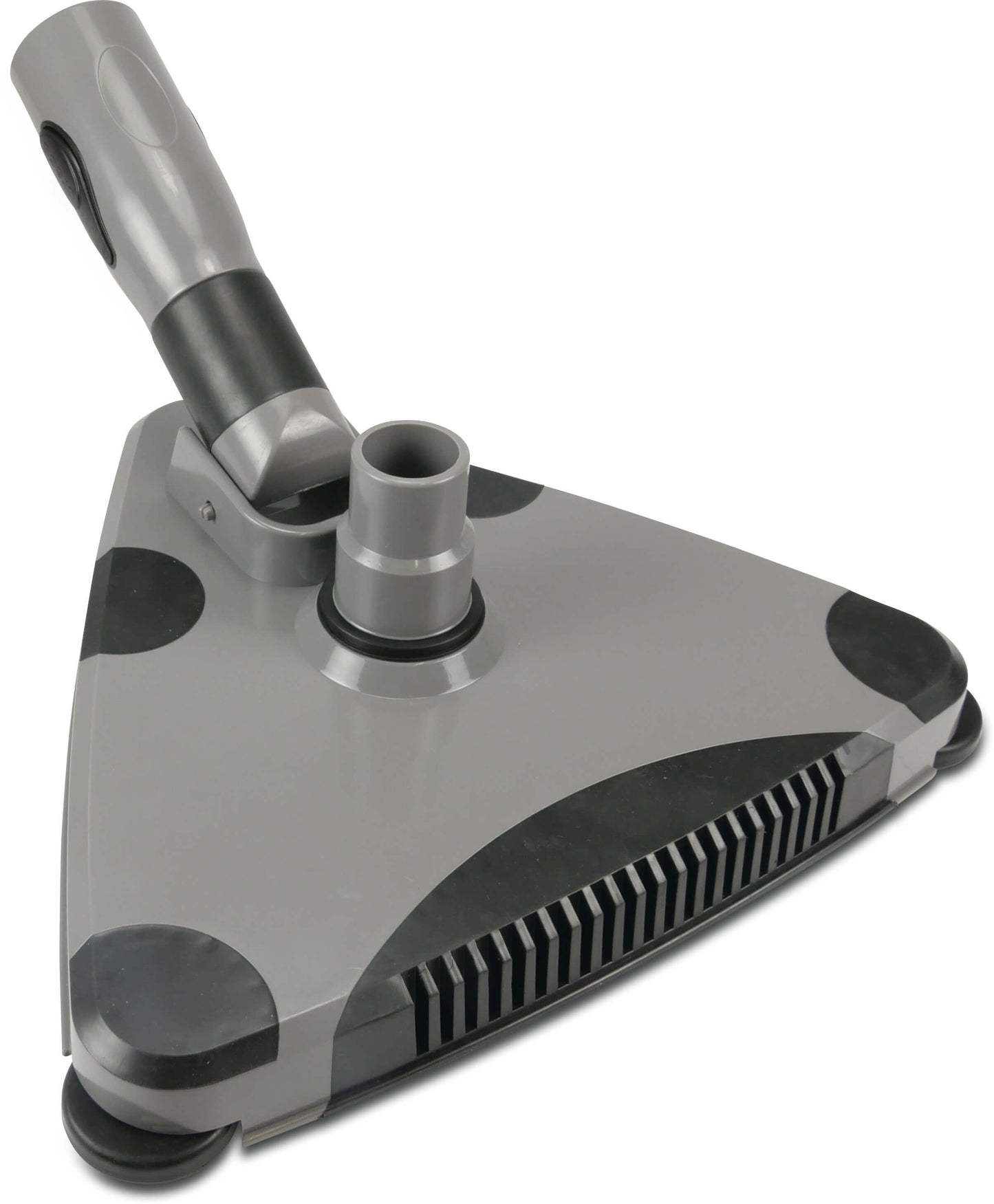 Norsup TriVac Bodensauger