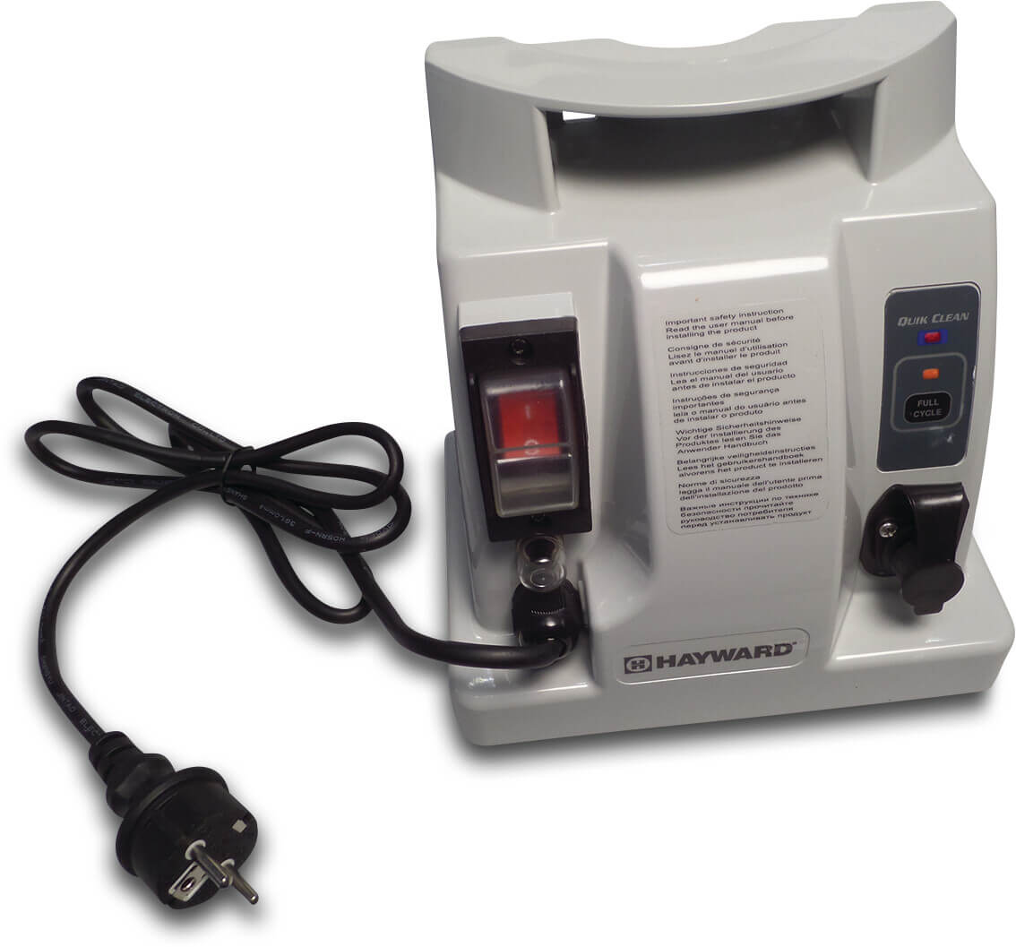 Hayward Netzteil RCX97454QC