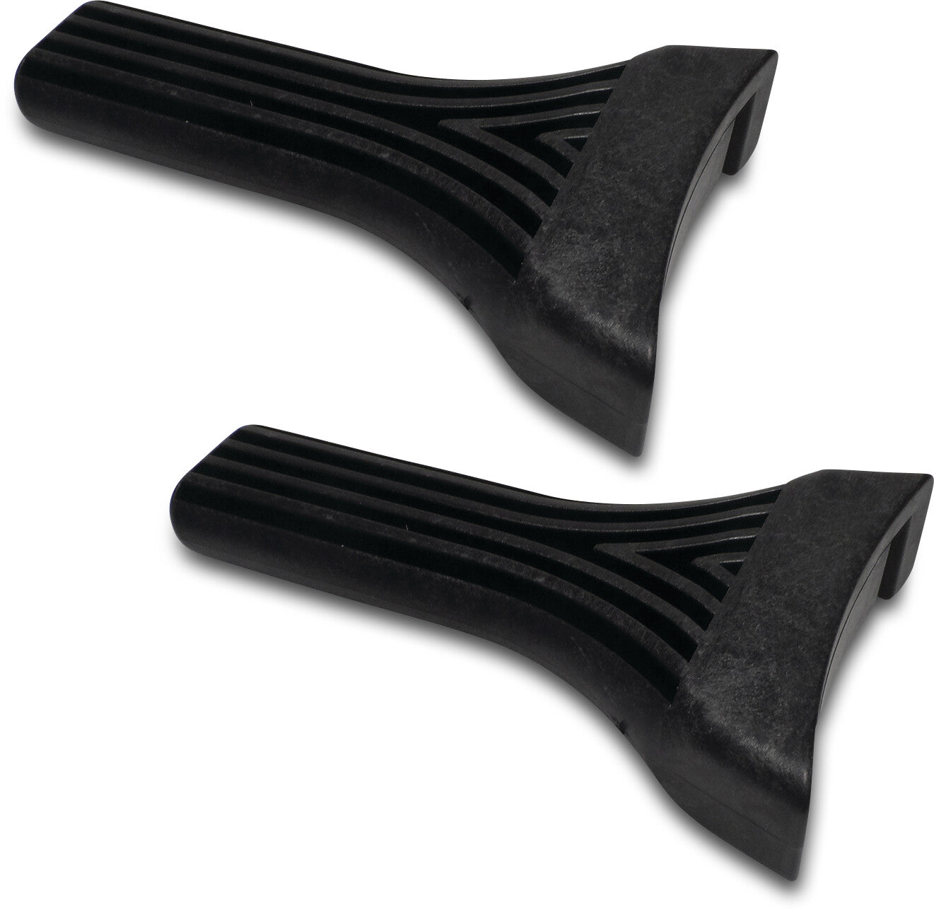 Griff für Überwurfdeckel von Ringlock SMG-Filtern