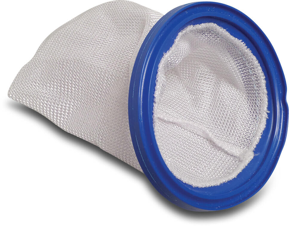 Pool-Blaster Typ All Purpose Filter Max/Max CG (11cm)