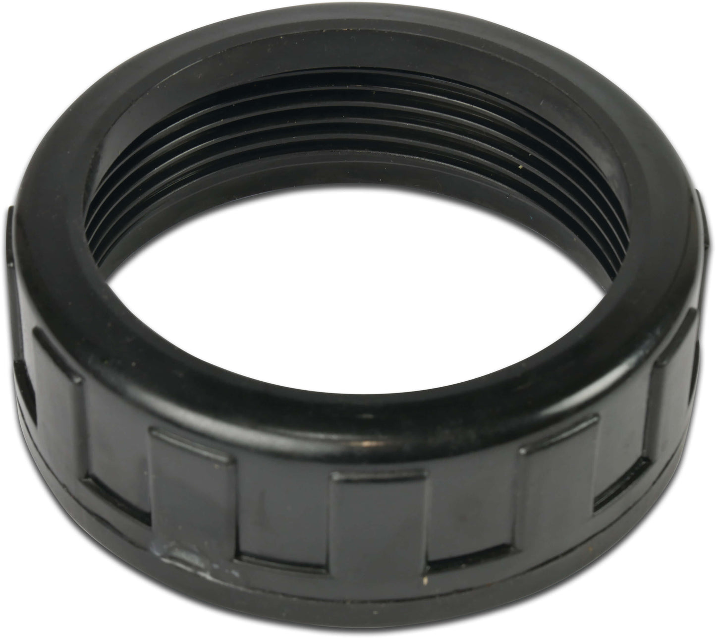 Einlass-/Auslassmutter BTP 2200/3000/4000