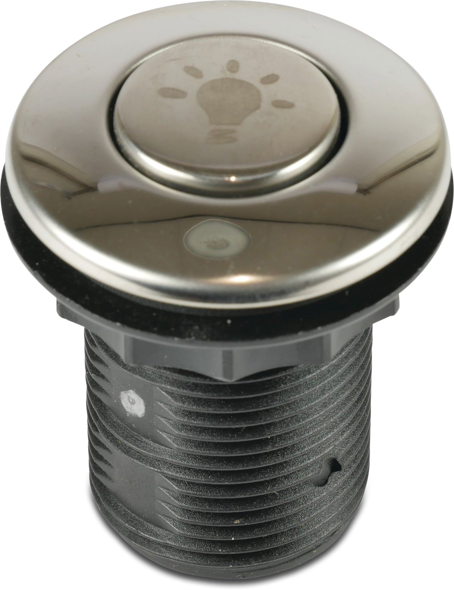Pneumatische Bodenpumpe für STP-SS