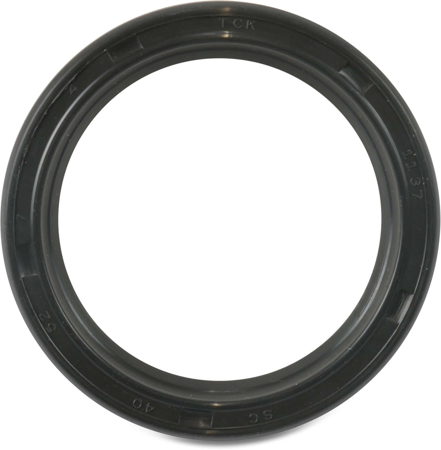 Foras Ringdichtung für MN32 200A, MN40 200A, MN50 160A, MN50 160B