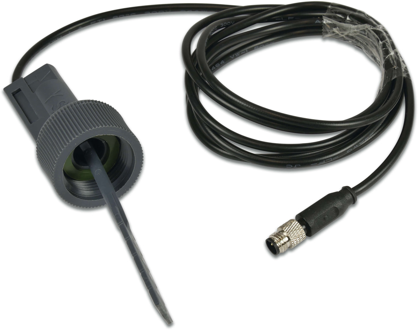 Flow Switch