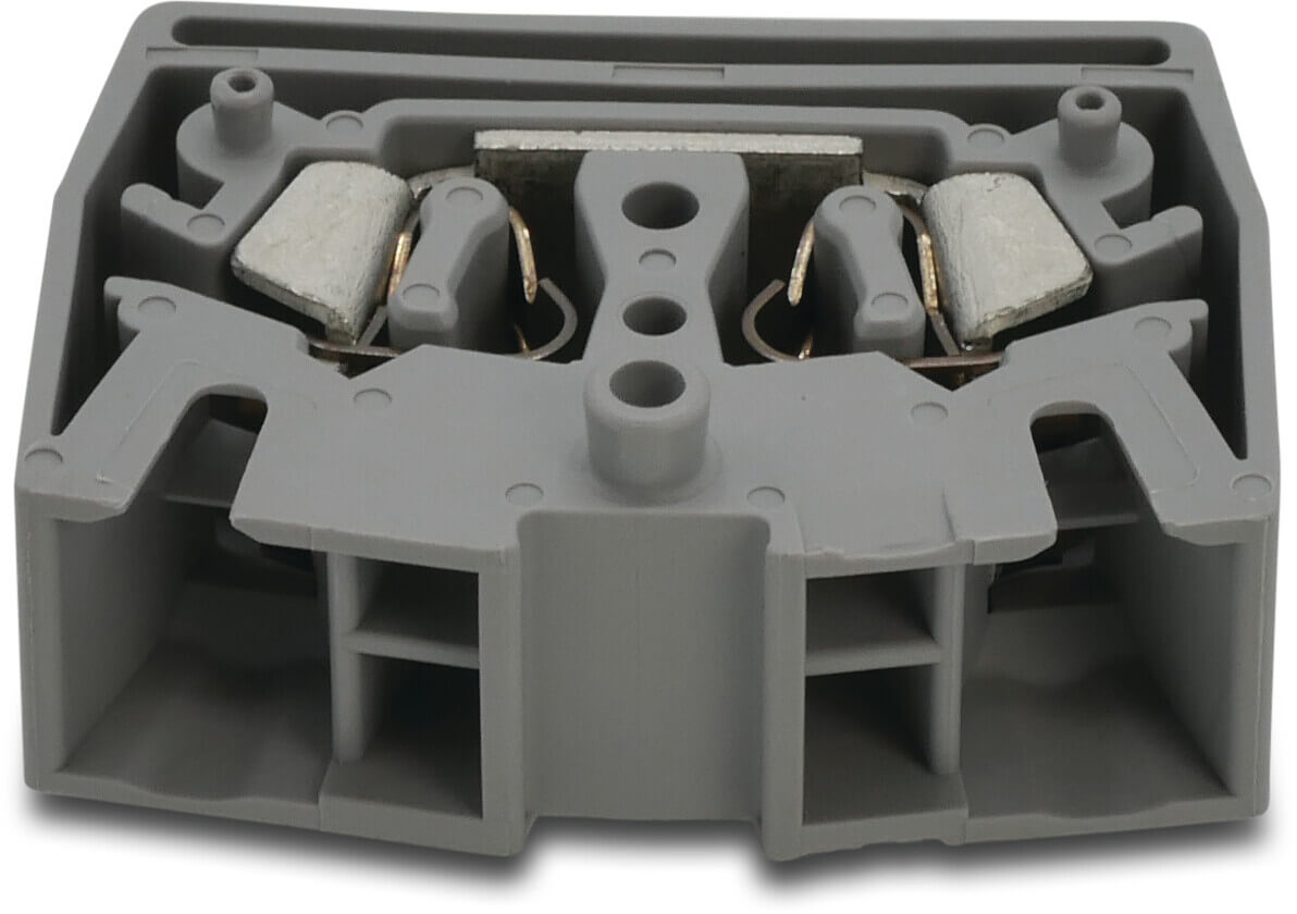 Klemmplatine MSDB 2.5-M für SP28