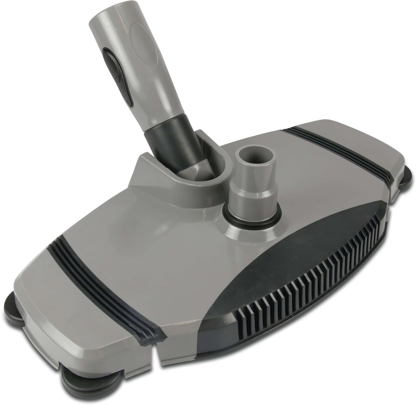 Norsup Bodensauger