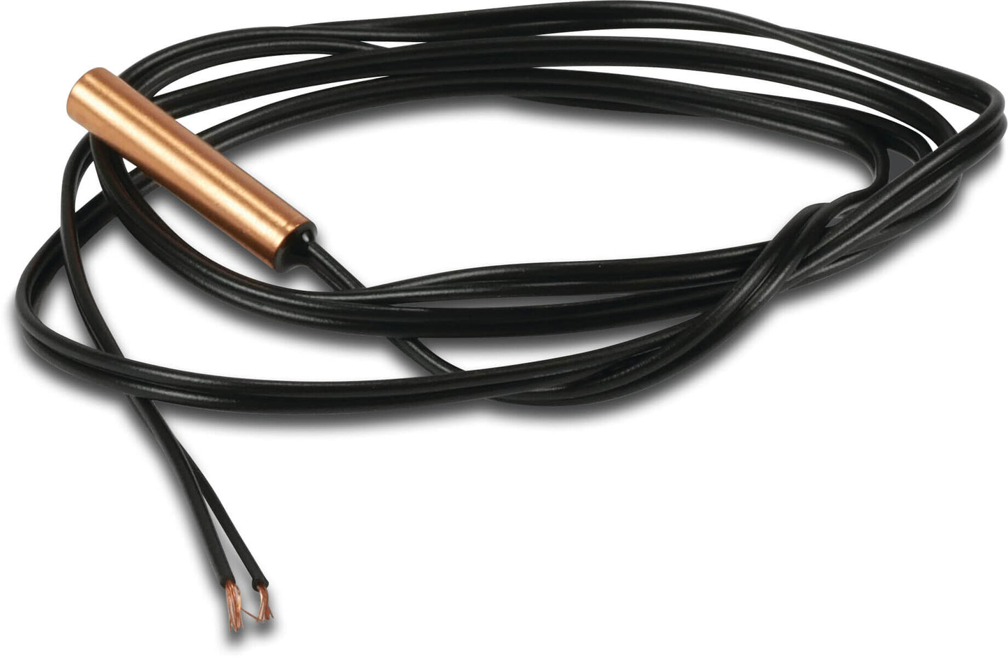 Temperatursensor mit Kabel