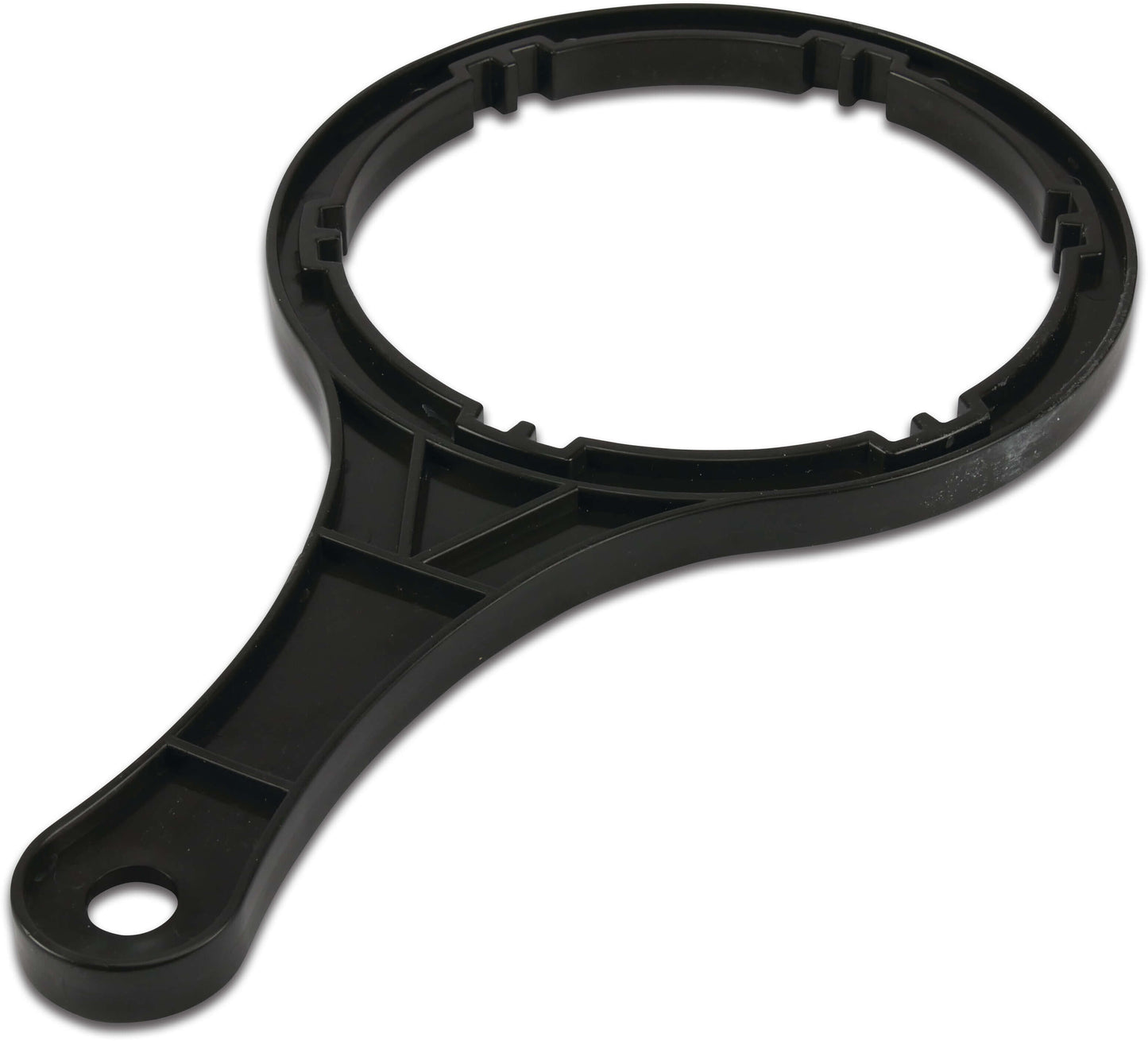 Profec Schlüssel für Wasserfilter 1 1/4" - 1 1/2""