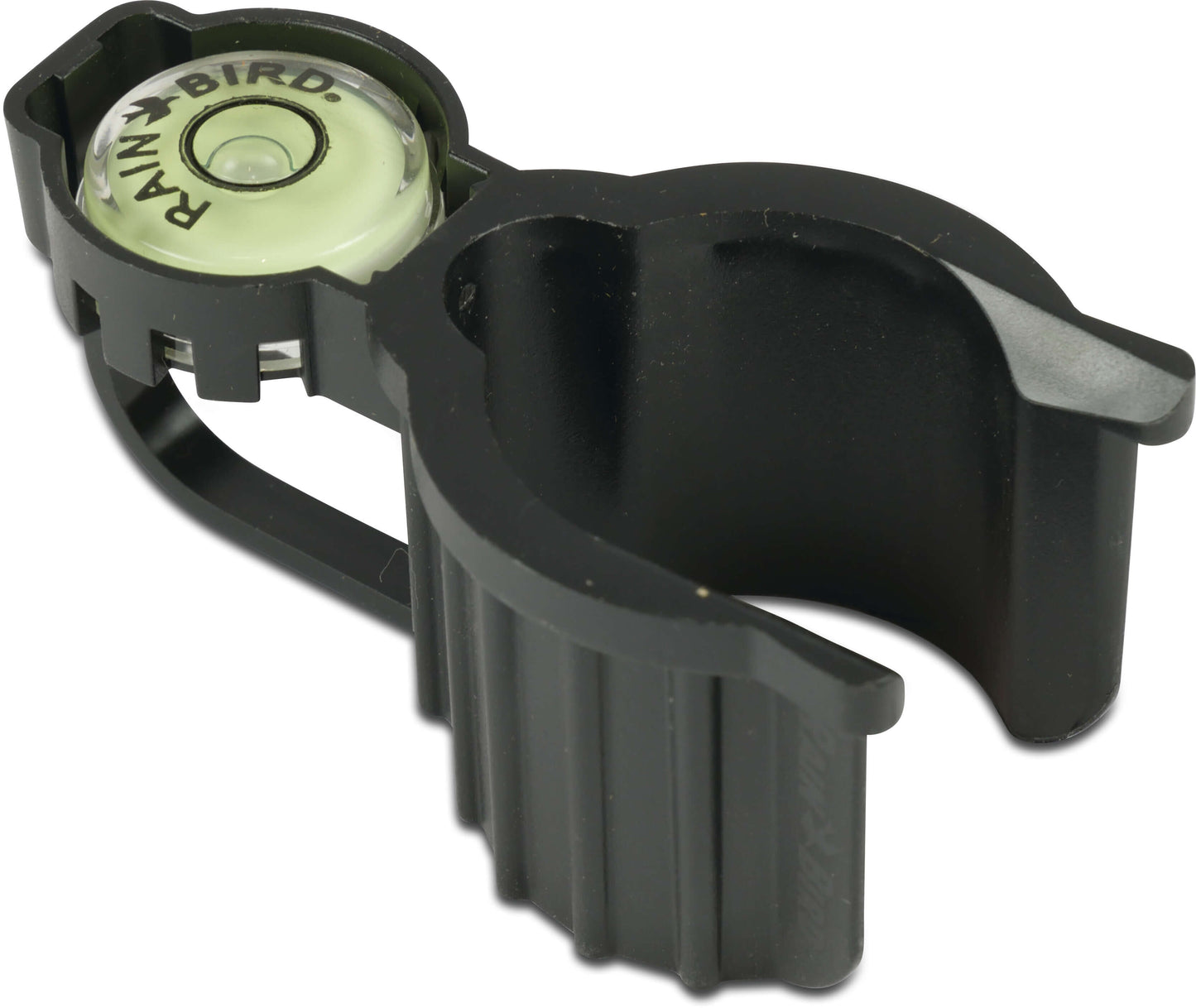 Rain Bird Rotorhaltewerkzeug mit Wasserwaage