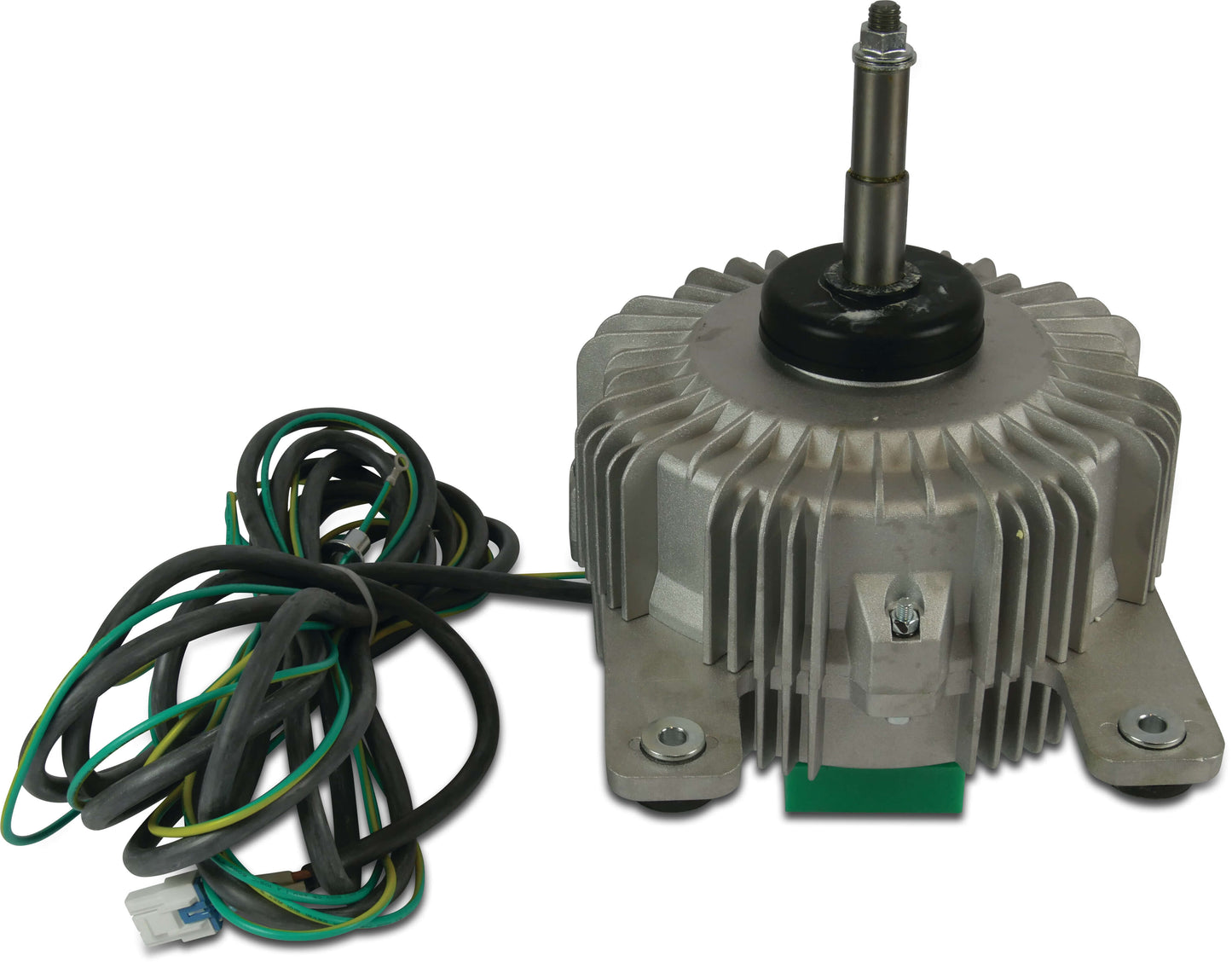 DC-Motor mit Kabel - ZWS750-B51
