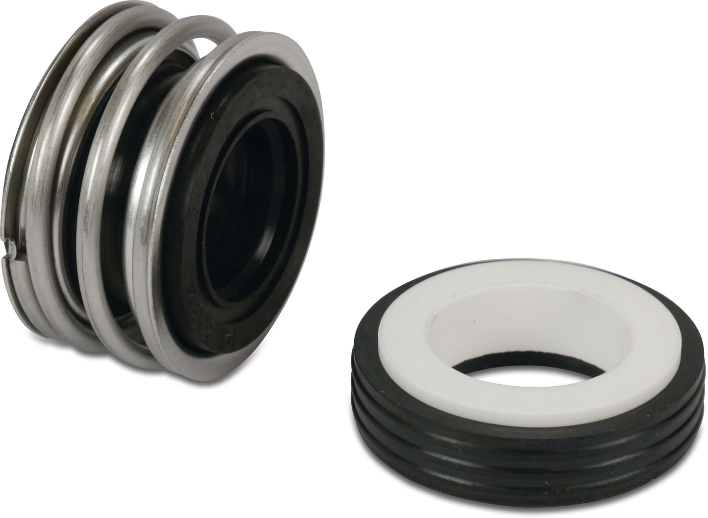 Gleitringdichtung 3/4" für SC/SB/SPV Pumpe