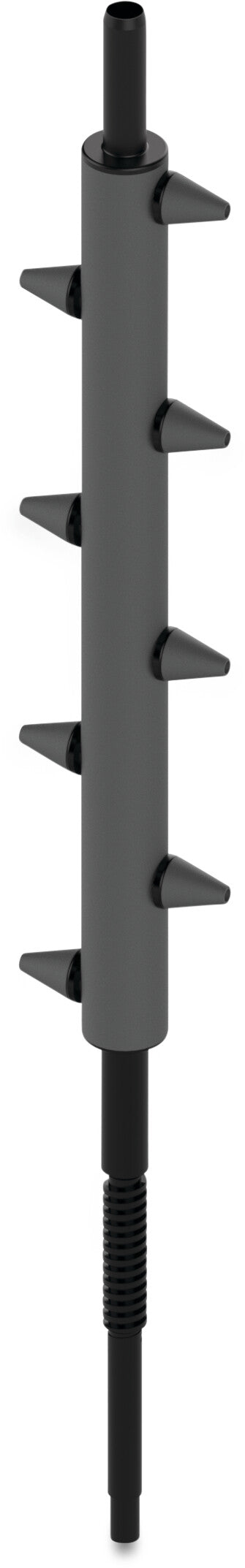 Azud Spiral Clean 3 N scanner 3"