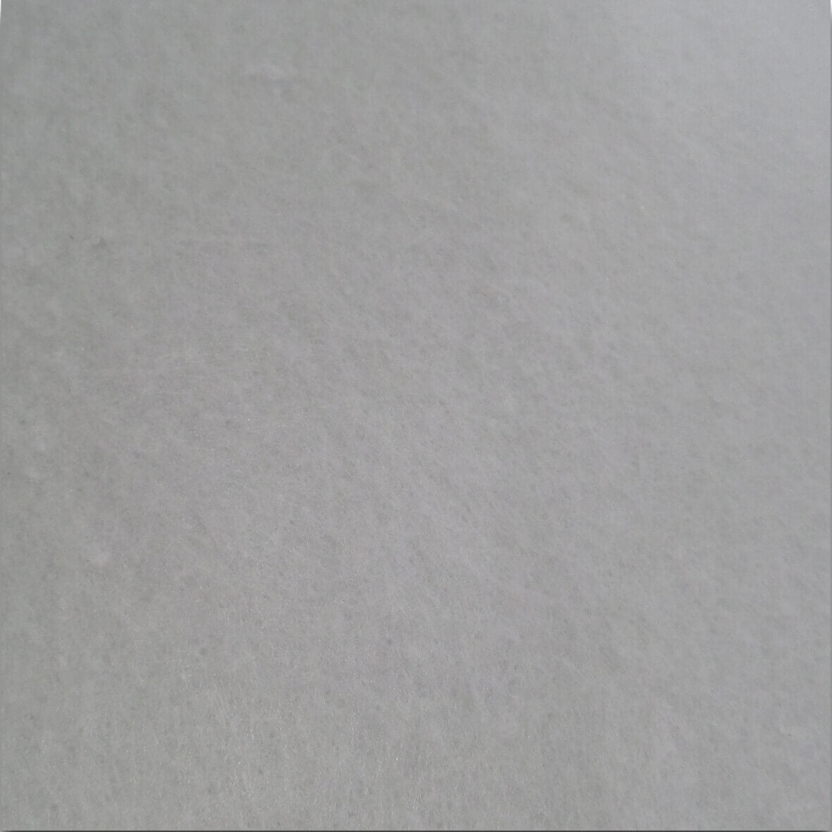 Elbe Geotextil Polyester Weiß 50m ² 2.00m