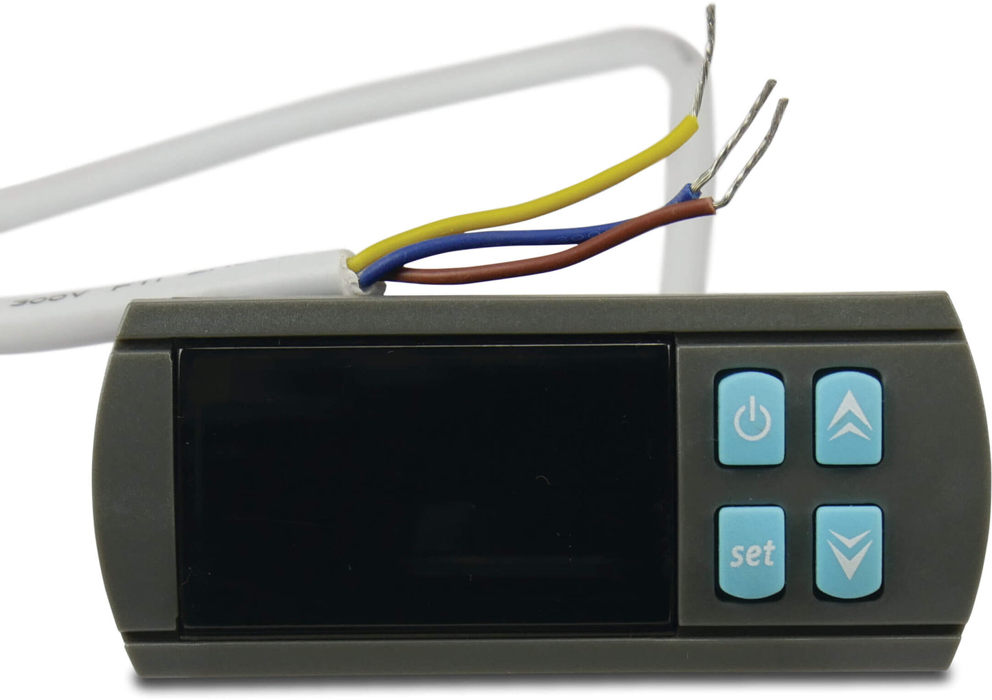 LED-Anzeige Hydro-S XK 302 V1