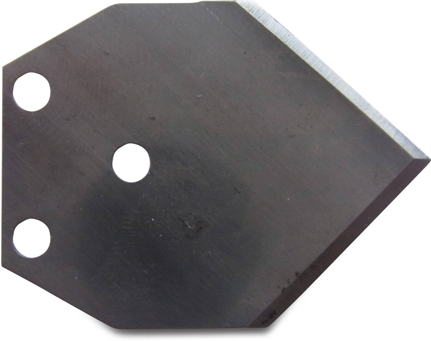 Speedfit Ersatzmesser Stahl 4-28 mm