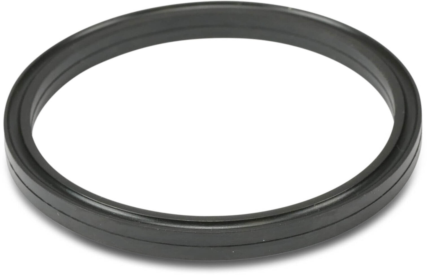 Hayward Diffusor-Dichtung Ersatz SPX1600R