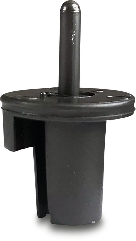 NaanDan Rotor für 0,9 mm Düse Typ Hadar 7110 (VE: 10 St.)
