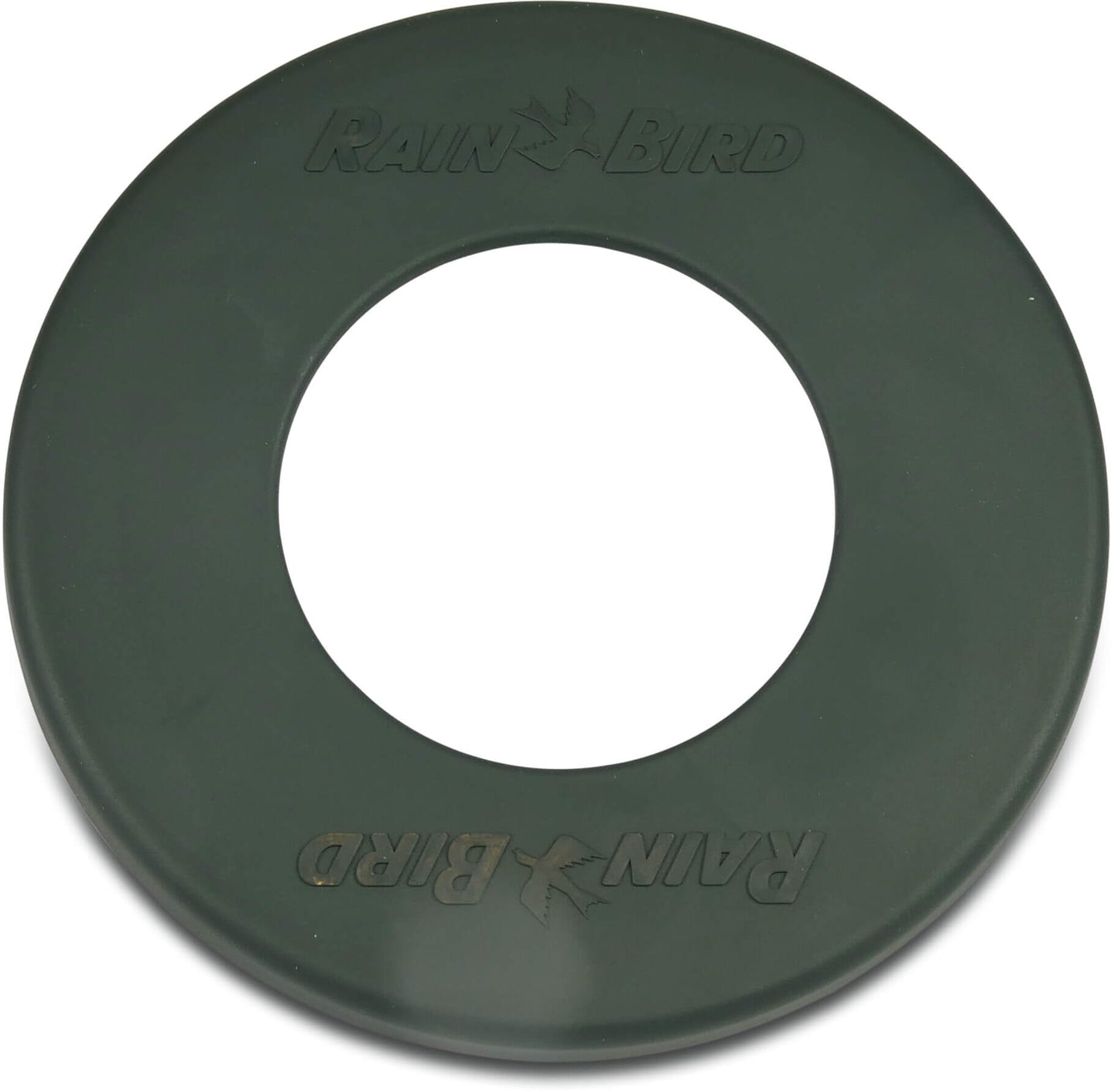 Rain Bird 11000 Turf cover Grün