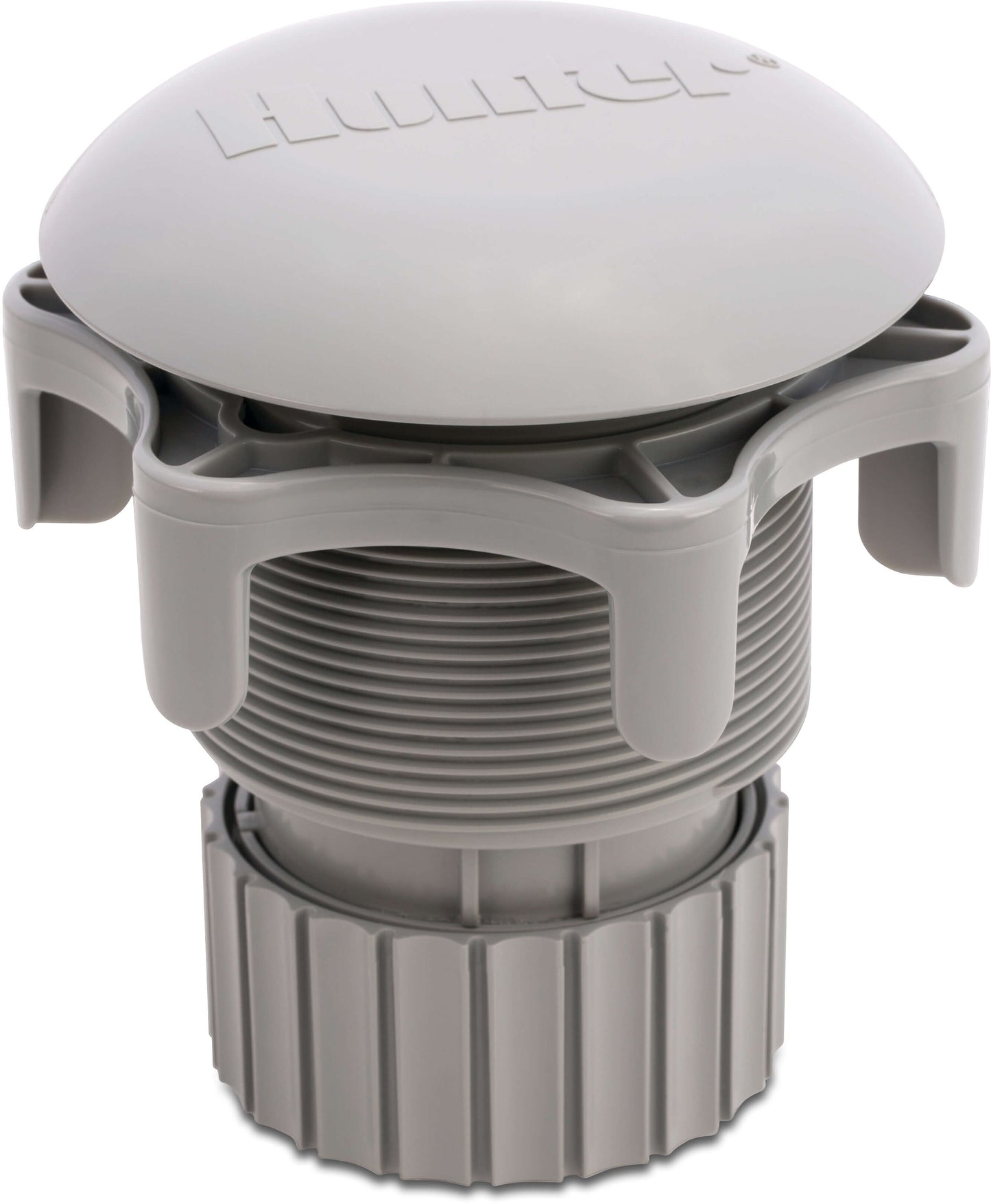 Hunter WFS-TINT wireless transmitter only Drahtloser Durchflusssensor