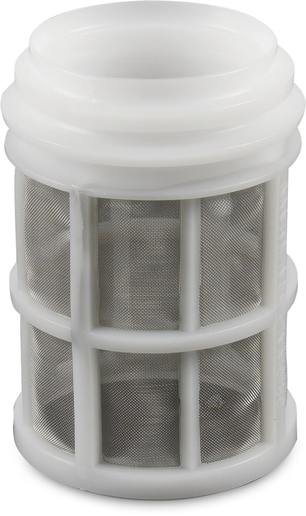 Honeywell Filtereinsatz 1" + 1 1/4"