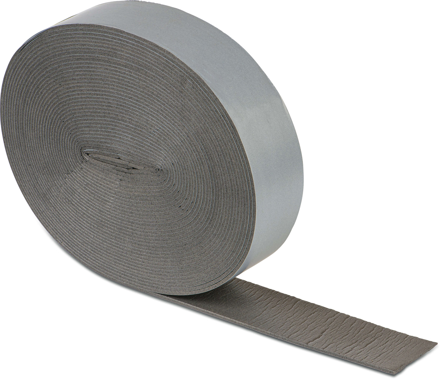 Thermaflex Klebeband 15m Typ TSM PRO SA