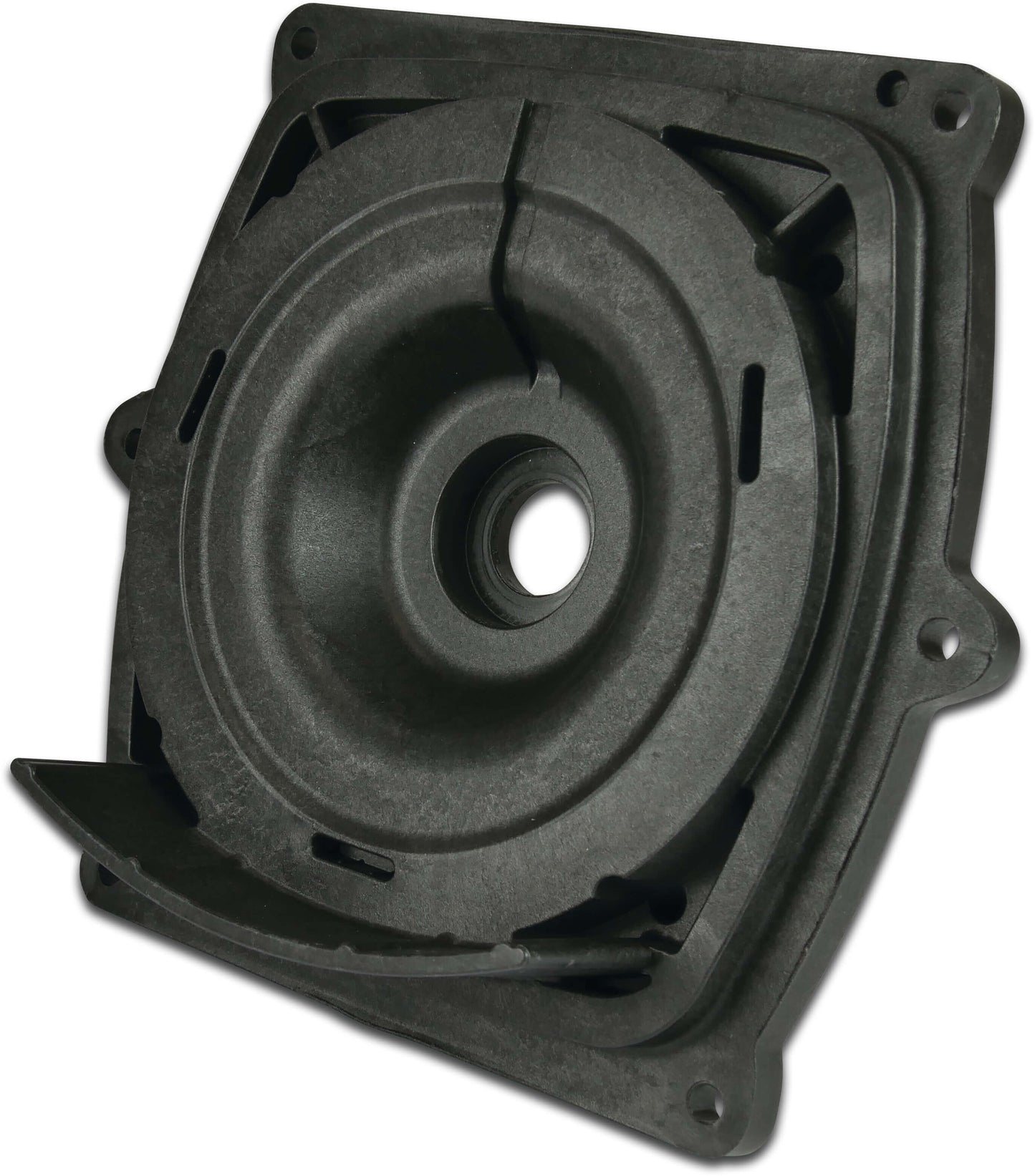 Hayward Dichtungsplatte Typ Star SPX8100E