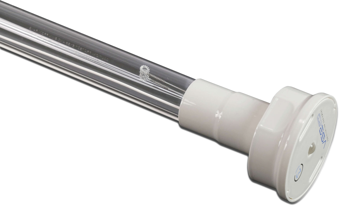 VGE Pro Lampe T6 140W 867 SPT