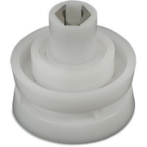 Hayward Antriebslagerrolle RCX26002