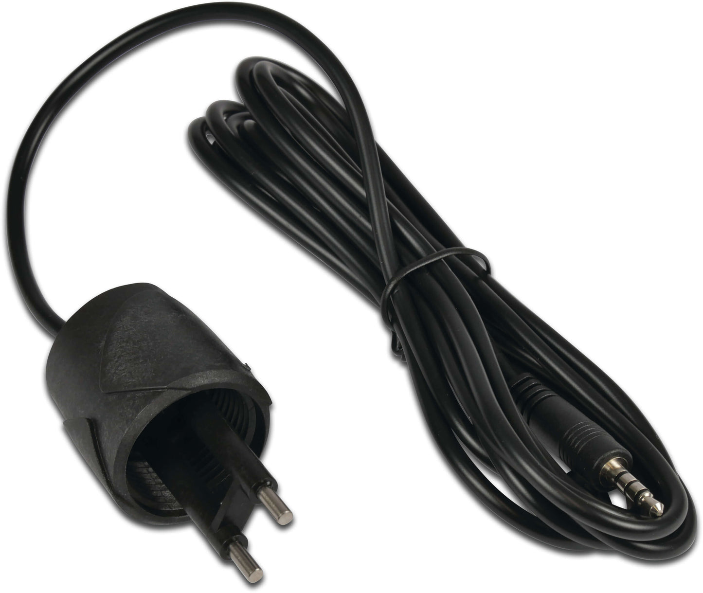 Salz- und Temperatursensor (mit Dichtung)