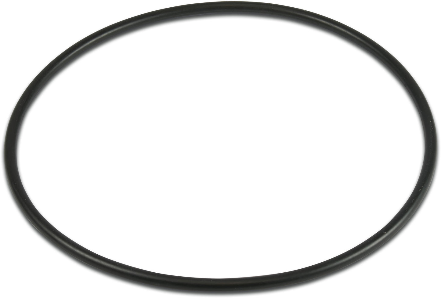 Norsup O-ring 155 mm x 5 mm NBR-70